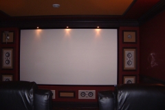 Projector Install\'s