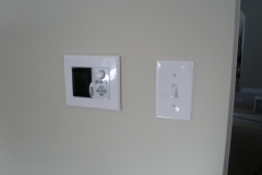 Whole Home Audio