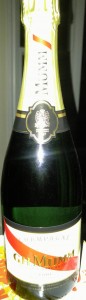 Champagne (2)